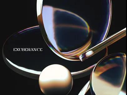 必看！2022年度十大頂級(jí)設(shè)計(jì)趨勢！