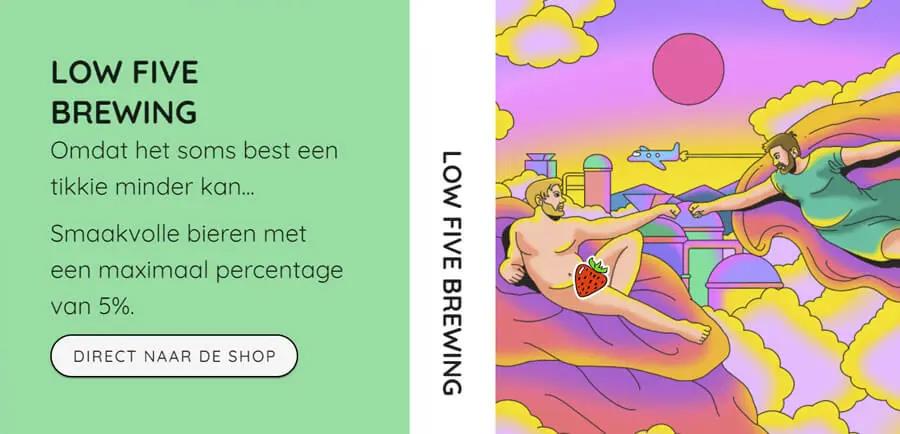 必看！2022年度十大頂級(jí)設(shè)計(jì)趨勢！