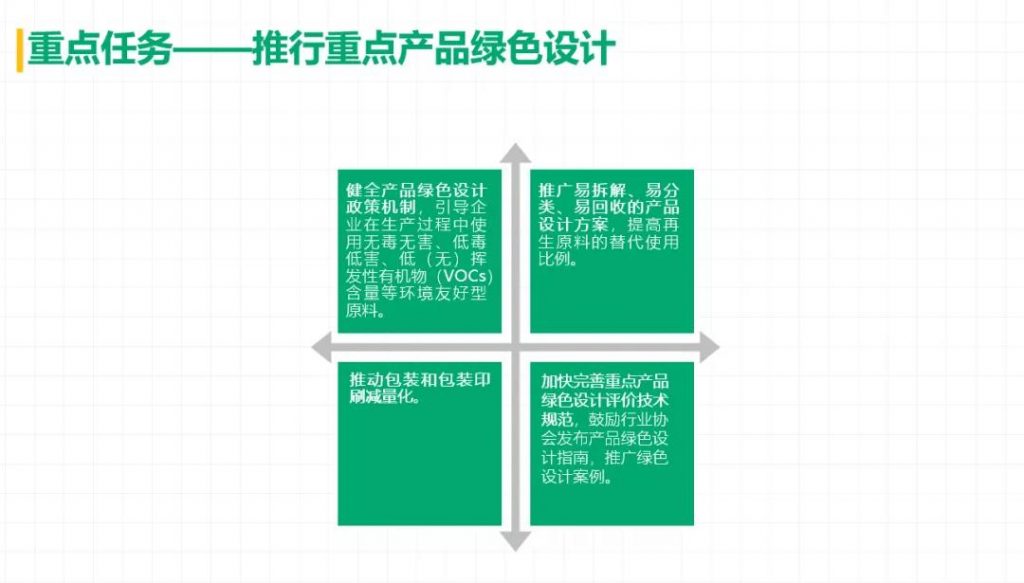 喝彩和掌聲不斷！這場演講為何引發(fā)未來青年設(shè)計師們紛紛點贊？