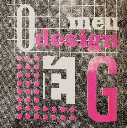 必看！2022年度十大頂級(jí)設(shè)計(jì)趨勢！