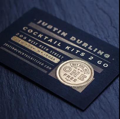 必看！2022年度十大頂級(jí)設(shè)計(jì)趨勢！