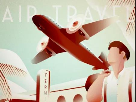 必看！2022年度十大頂級(jí)設(shè)計(jì)趨勢！