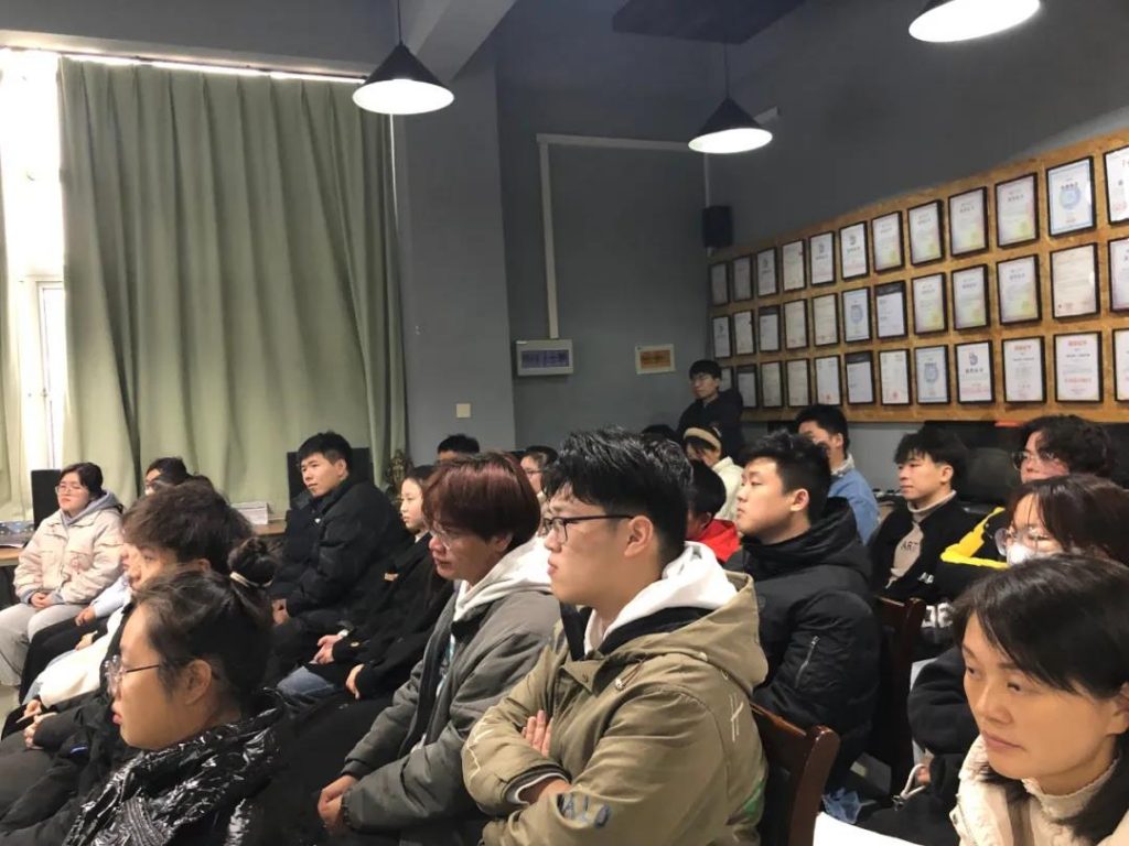 設(shè)計如何助力“網(wǎng)紅爆品”打造？這場大講堂講透了