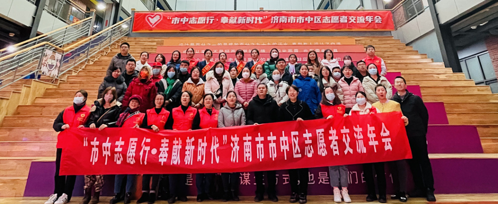 【園區動態】盤點園區近期的“大事件”