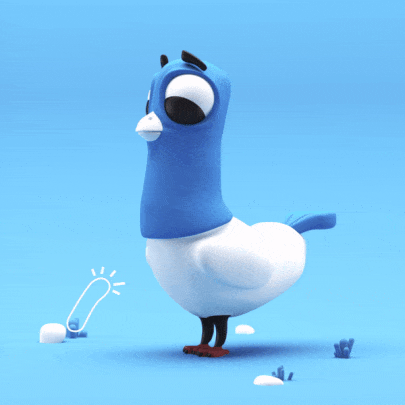 必看！2022年度十大頂級(jí)設(shè)計(jì)趨勢！