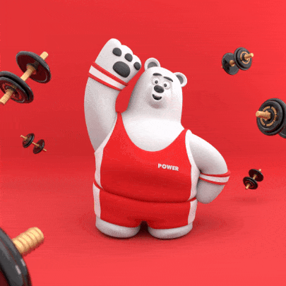 必看！2022年度十大頂級(jí)設(shè)計(jì)趨勢！