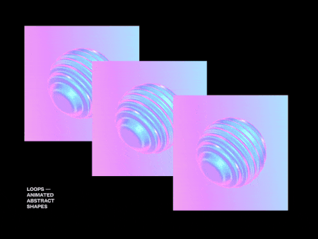 必看！2022年度十大頂級(jí)設(shè)計(jì)趨勢！