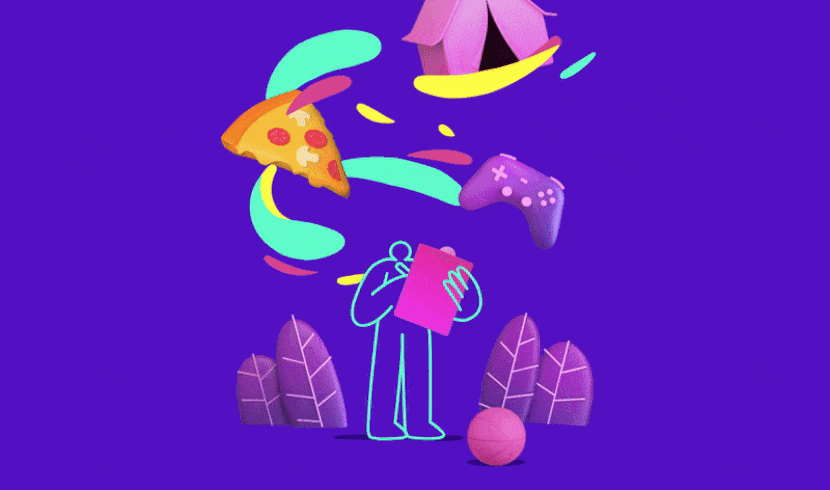 必看！2022年度十大頂級(jí)設(shè)計(jì)趨勢！