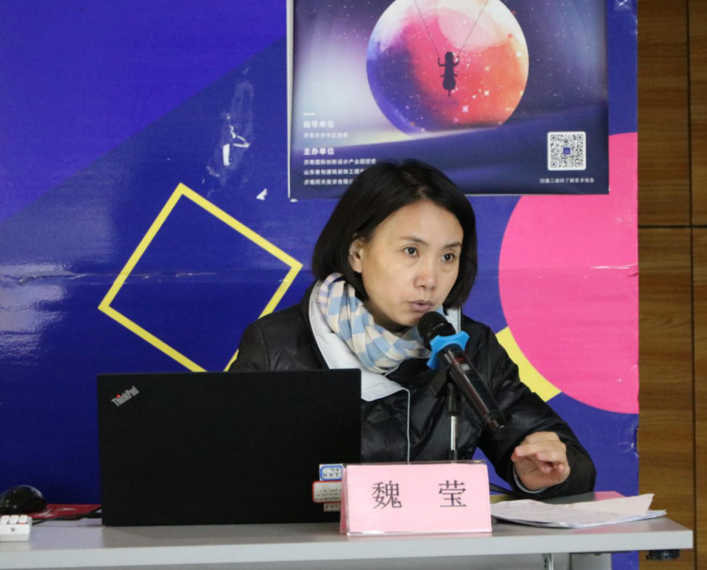 【園區動態】盤點園區近期的“大事件”