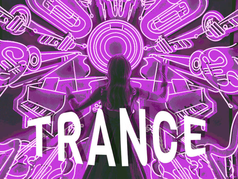 必看！2022年度十大頂級(jí)設(shè)計(jì)趨勢！