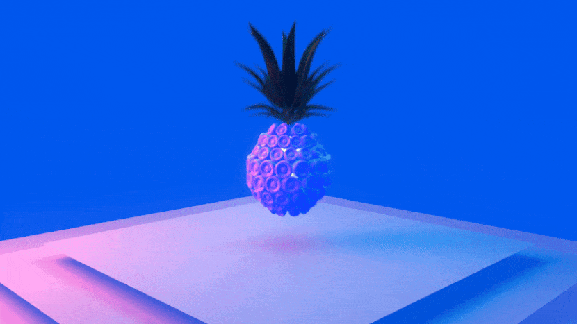 必看！2022年度十大頂級(jí)設(shè)計(jì)趨勢！