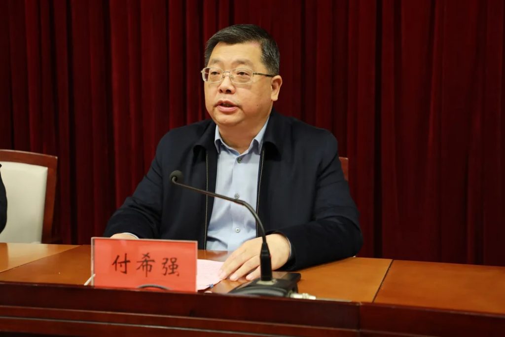 “萬人助萬企”工業設計賦能中小企業高質量發展高峰論壇在焦成功舉辦