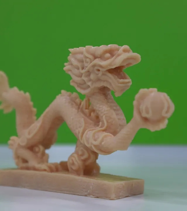 這樣的3D打印公共服務(wù)中心，你見(jiàn)過(guò)么？