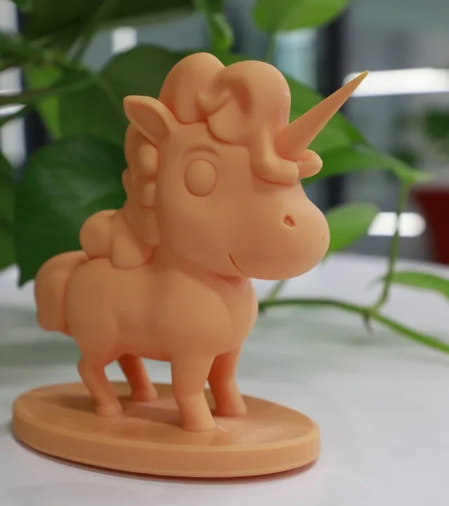 這樣的3D打印公共服務(wù)中心，你見(jiàn)過(guò)么？