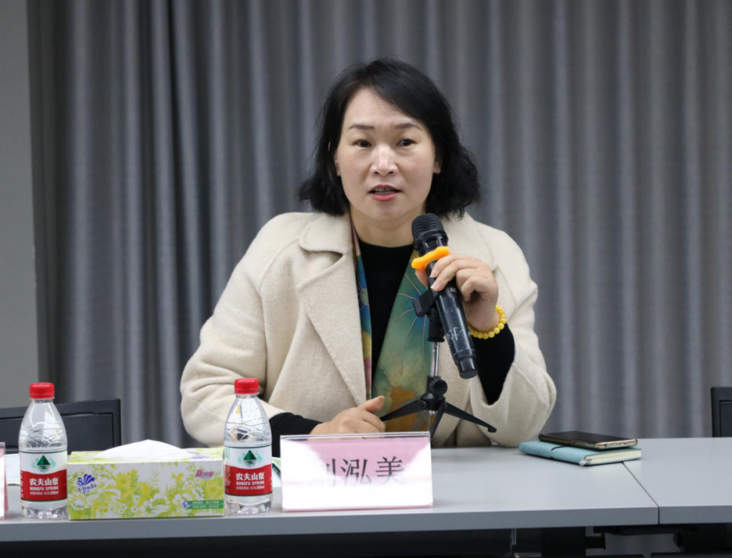 【園區動態】盤點園區近期的“大事件”