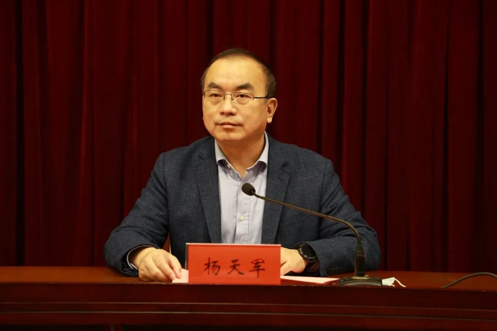 “萬人助萬企”工業設計賦能中小企業高質量發展高峰論壇在焦成功舉辦