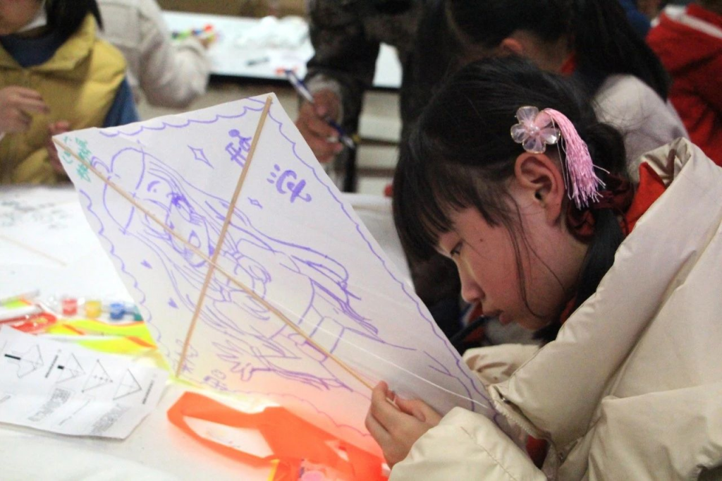 研學(xué)回顧 | 記11月26慈溪附海鎮(zhèn)東海小學(xué)