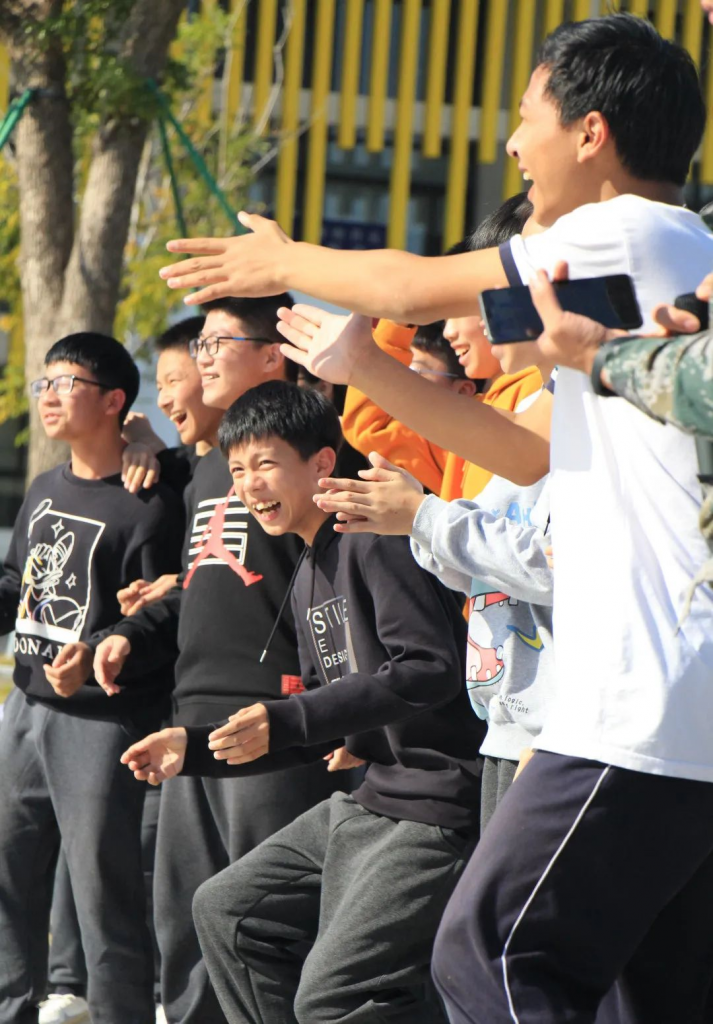 我車我塑 汽車創客