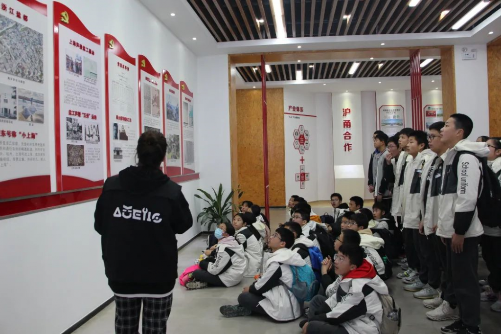 我車我塑 汽車創客