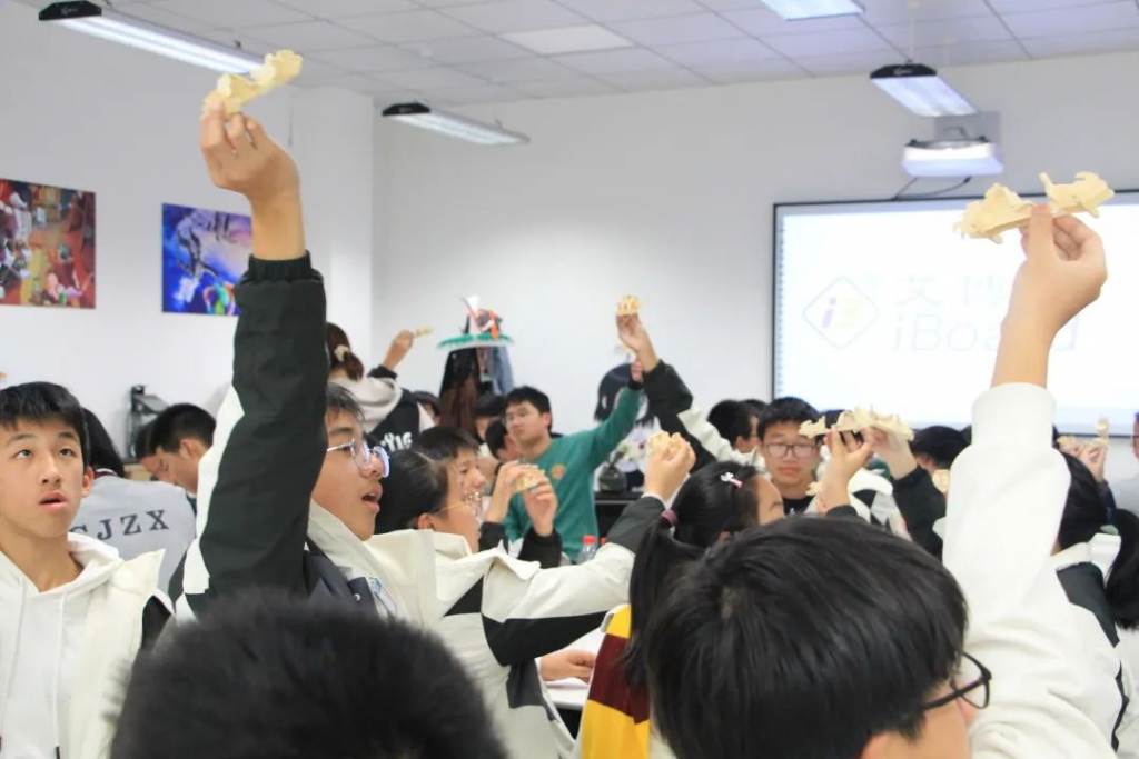 我車我塑 汽車創客