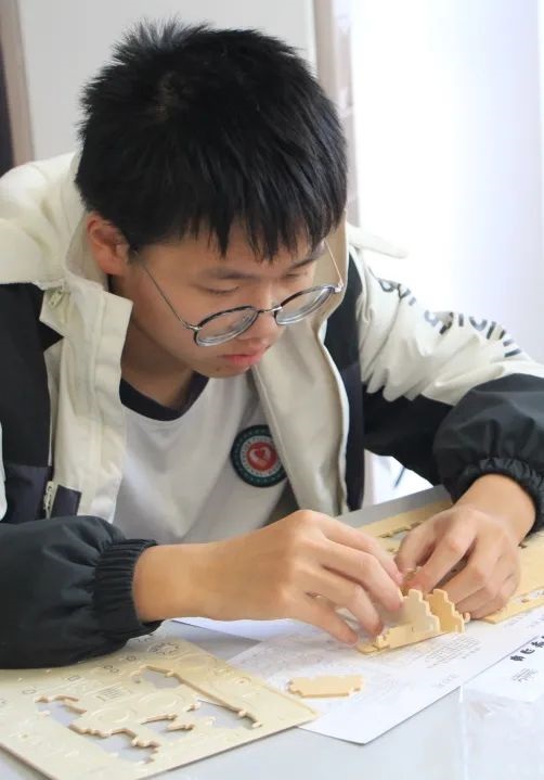 我車我塑 汽車創客