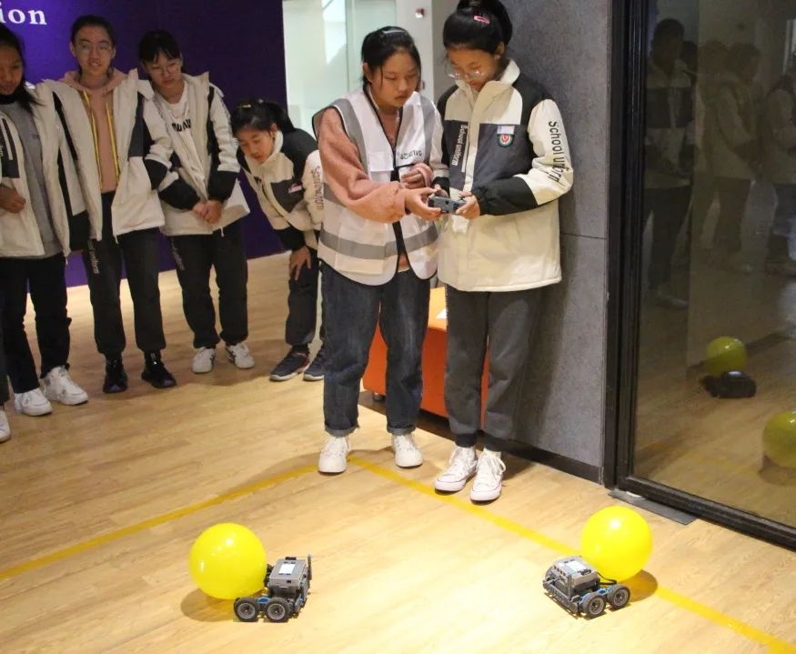 我車我塑 汽車創客