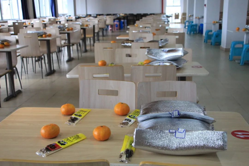 探索科學奧秘 追尋飛行夢想