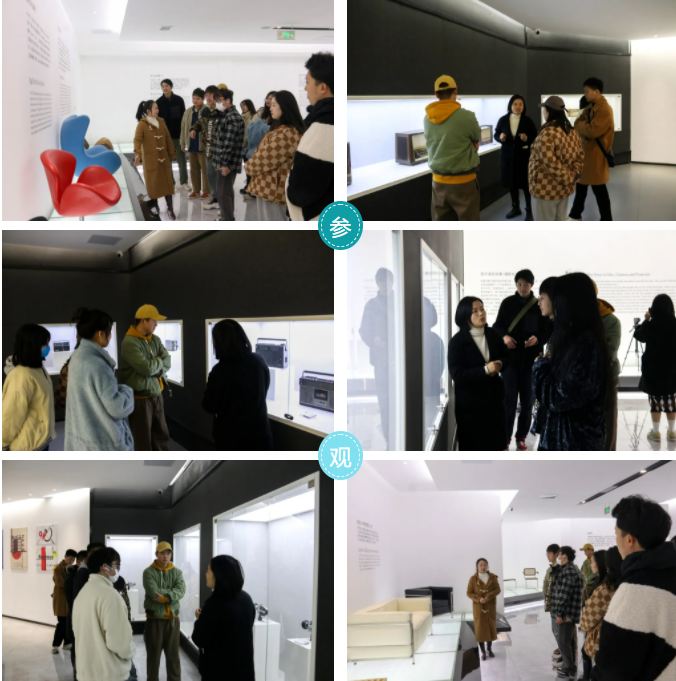 多專業協同，小鎮的新年首個設計工作營不一般！