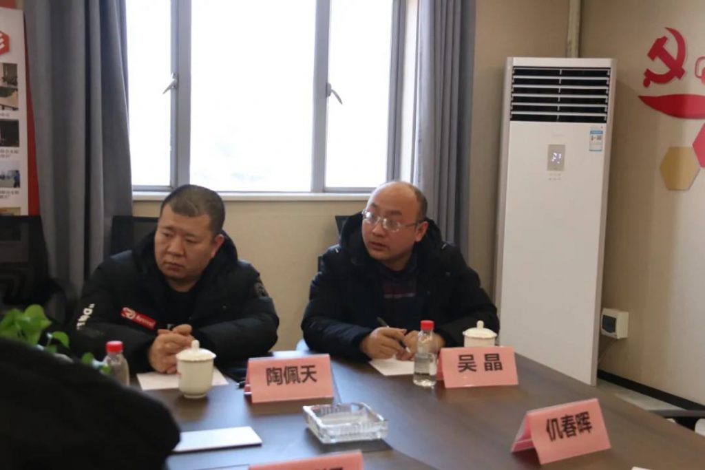 江西的設(shè)計(jì)產(chǎn)學(xué)研工作怎么做？這場(chǎng)頭腦風(fēng)暴來(lái)支招…