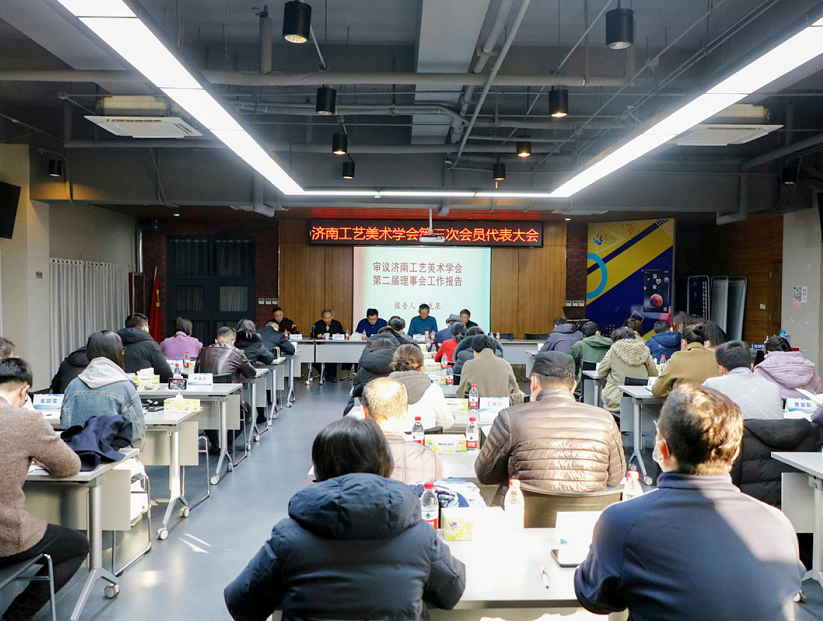 【園區動態】盤點園區近期的“大事件”