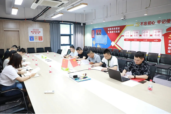 盤點 | 回望2021，設計城今年發生了這些大事~