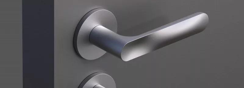 造型 | 產品造型設計策略