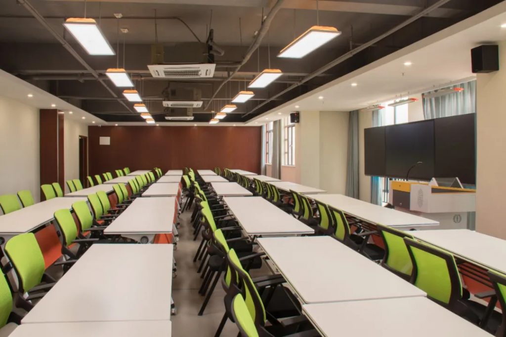 設計系學生獨家福利！就業備考應急指南，速領！