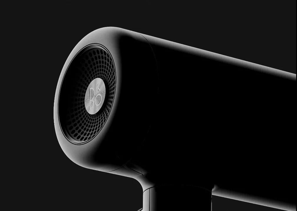 工藝 | 產(chǎn)品LOGO是如何制成的？