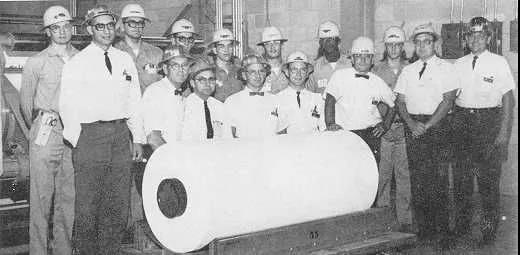 材料 | 這幾種材料，見證了人類歷史的發(fā)展！