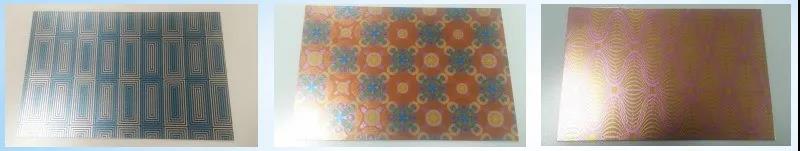 工藝 | 產(chǎn)品LOGO是如何制成的？