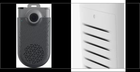 造型 | 產品造型設計策略