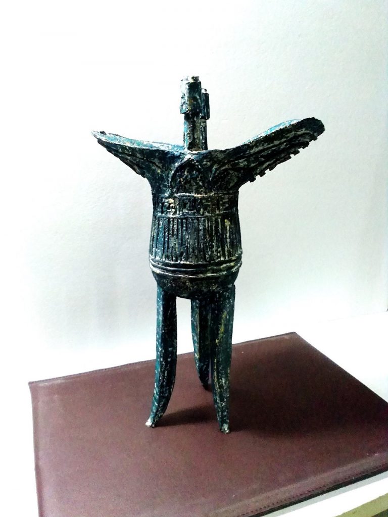 材料 | 這幾種材料，見證了人類歷史的發(fā)展！