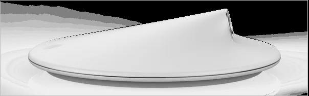 造型 | 產品造型設計策略