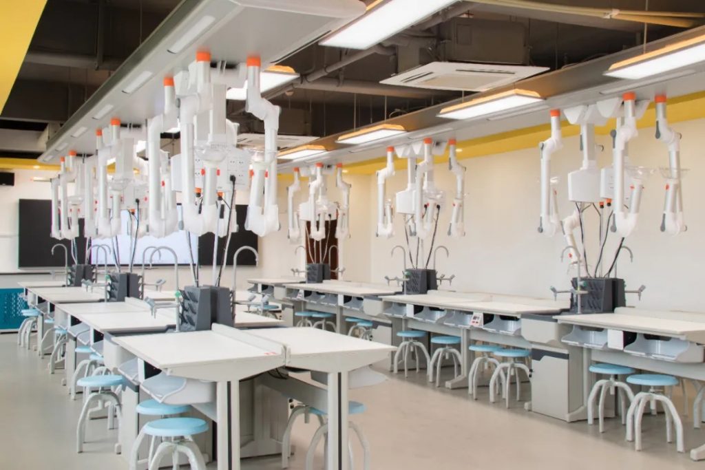 設計系學生獨家福利！就業備考應急指南，速領！