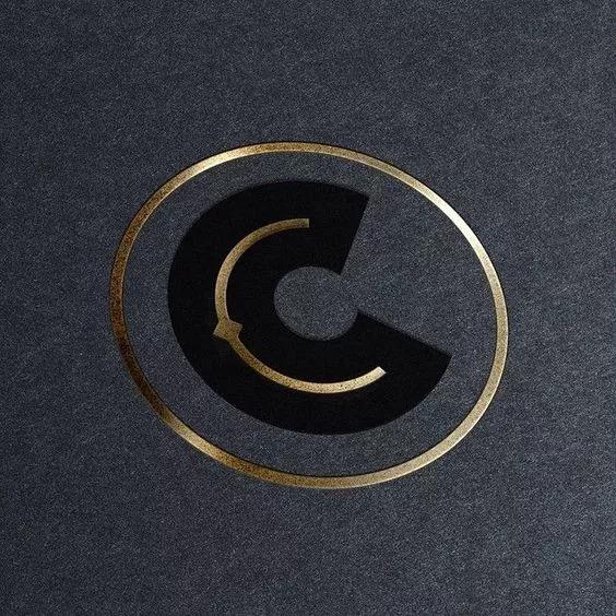 工藝 | 產(chǎn)品LOGO是如何制成的？