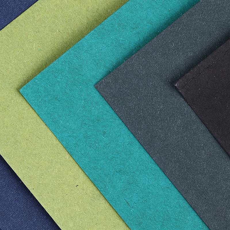 材料 | 這幾種材料，見證了人類歷史的發(fā)展！