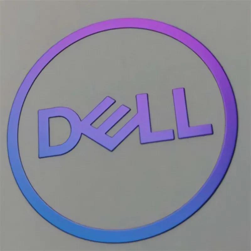 工藝 | 產(chǎn)品LOGO是如何制成的？