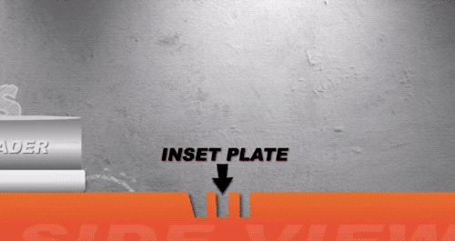 工藝 | 產(chǎn)品LOGO是如何制成的？