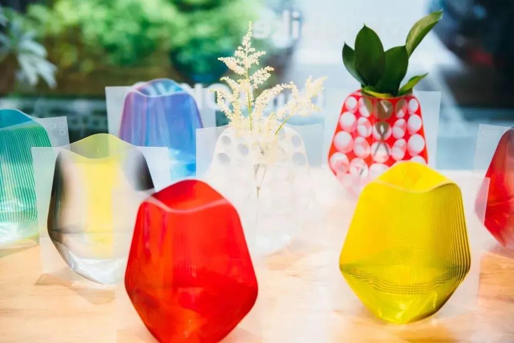 022，用這些設(shè)計(jì)給生活加點(diǎn)儀式感吧～"