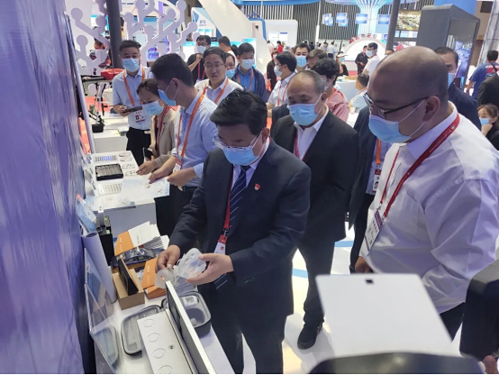 盤點 | 回望2021，設計城今年發生了這些大事~