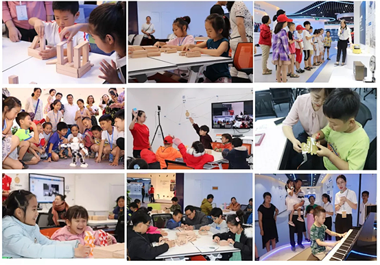 中原工業設計城：打造中原“設計+”新高地，為創新筑巢，引產業來棲