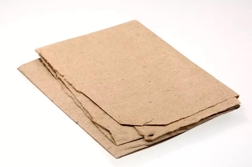 材料 | 這幾種材料，見證了人類歷史的發(fā)展！