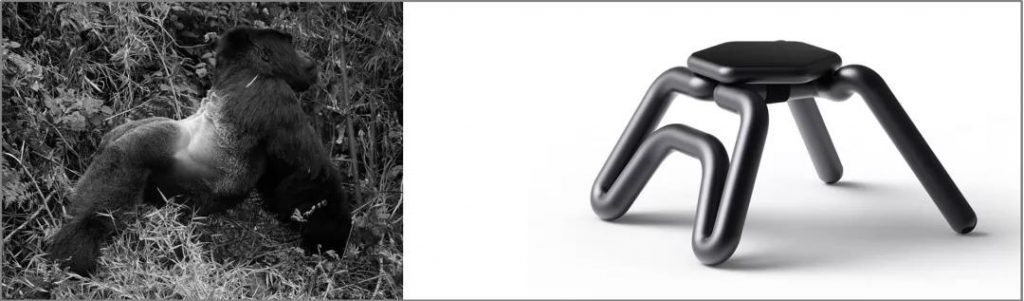 造型 | 產品造型設計策略