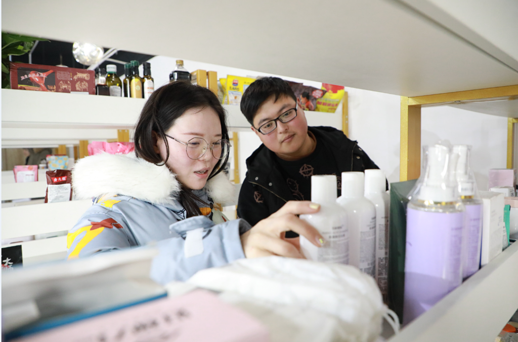 中原工業設計城節后開工，踏上虎年新征程！